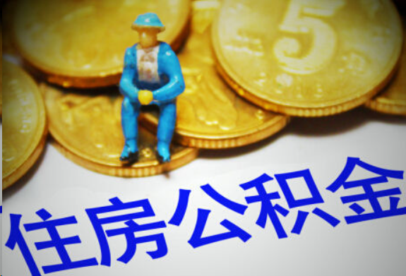 温州在职住房公积金提取申请流程