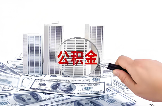 温州在职公积金代办服务-便捷高效，助力您的公积金管理
