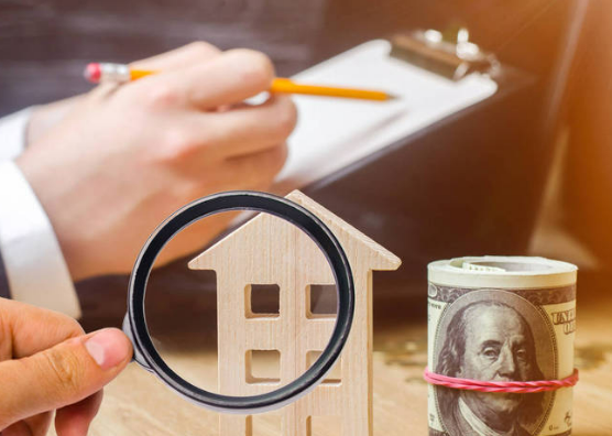 温州公积金封存提取办法