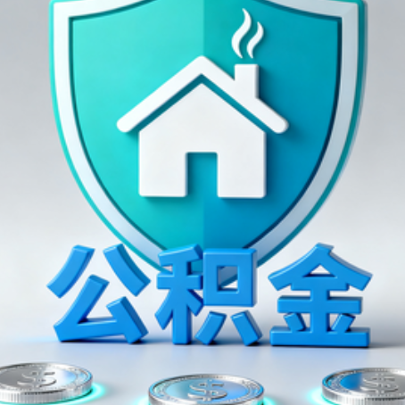 温州公积金代办行业观察：谁在提供专业服务？