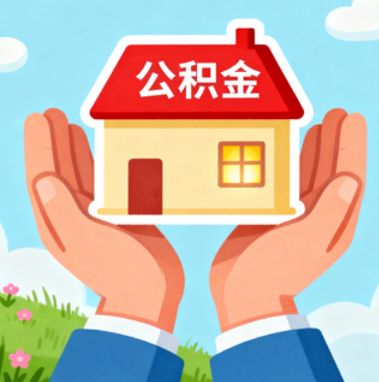 温州公积金代办的“正确打开方式”：这4种情况下，找合规代办是真省心