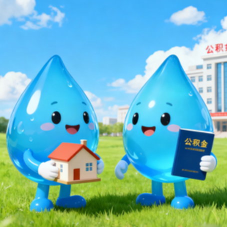 温州住房公积金支持退役军人安居