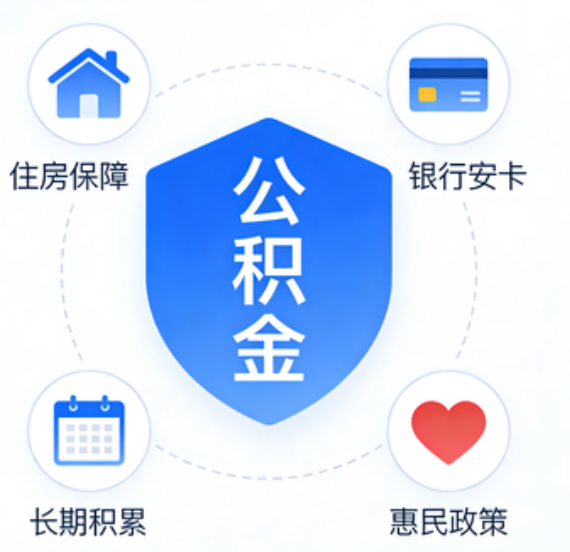 温州新单位入职不满一年职工住房公积金提取政策全解析