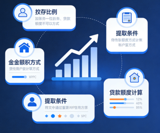 温州2024年住房公积金惠及面不断扩大