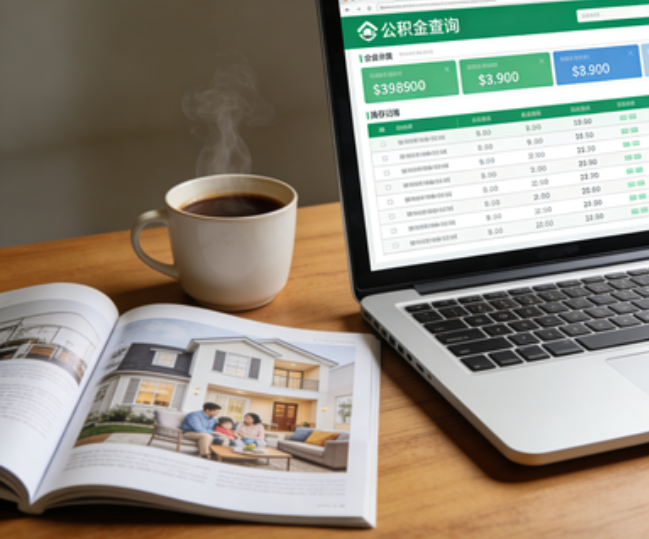 温州关于住房公积金管理若干具体问题的指导意见