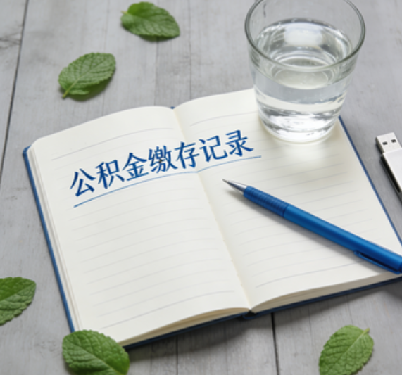 温州住房公积金的提取条件