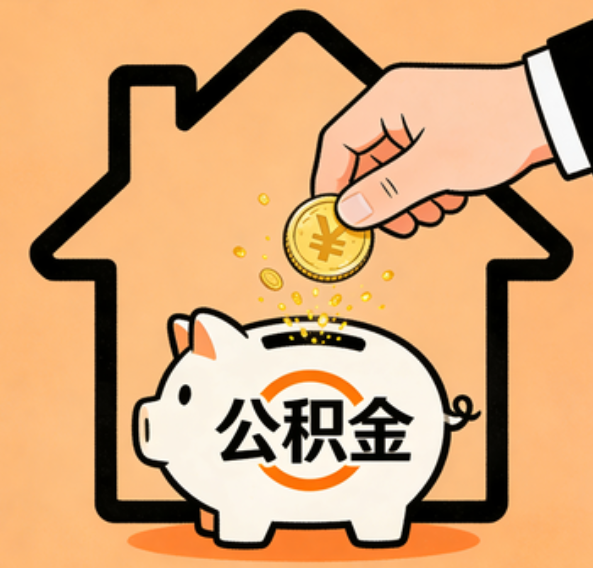 温州进城务工人员（非持有北京市居住证的）与原单位解除劳动关系申请提取