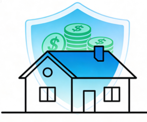 温州住房公积金提取业务问答