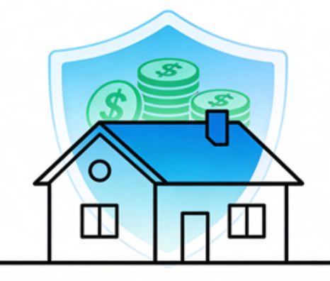 温州住房公积金提取业务问答