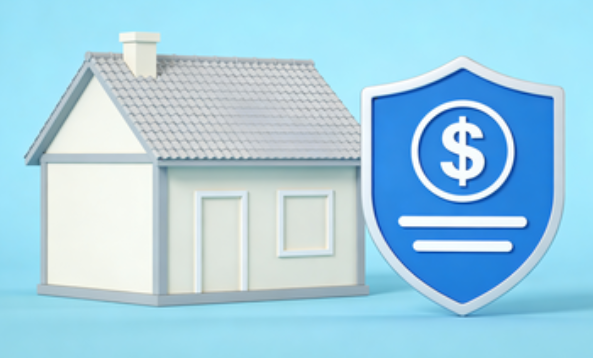 温州用人单位未足额缴纳住房公积金
