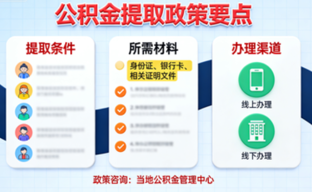 温州公积金代办市场迎“服务转型”潮：从“跑腿帮办”迈向“住房金融顾问”