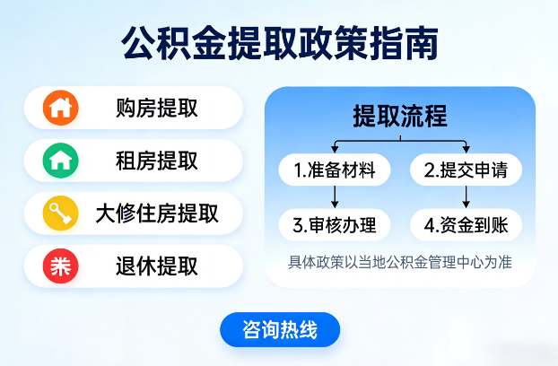 温州公积金代办新角色：从“跑腿”到“家庭资产配置助手”