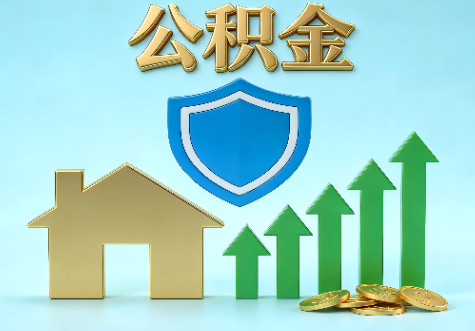 温州当前住房公积金提取条件分类指南与政策趋势