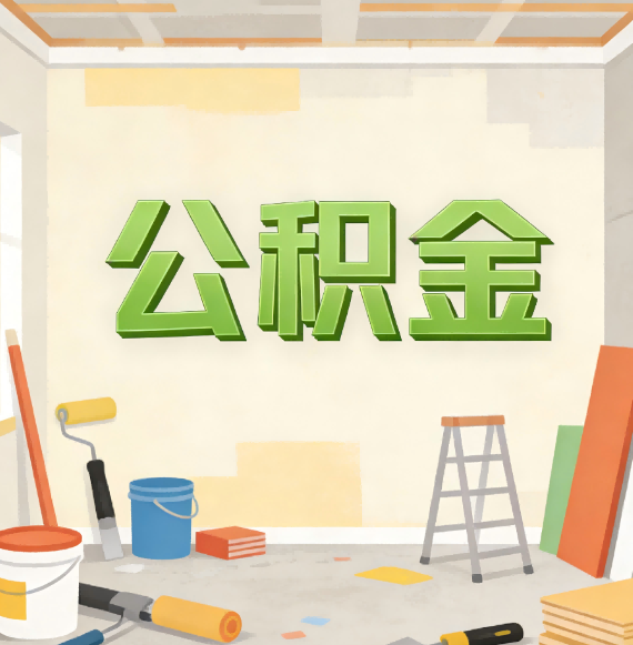 温州公积金提取实务指南