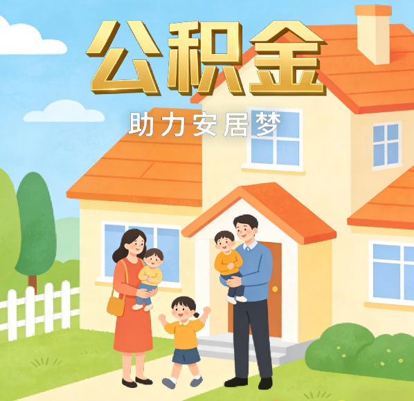 温州公积金代办的5个意想不到的好处，第3个最实用