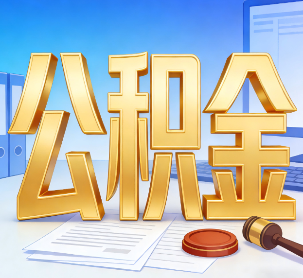 温州公积金提取服务新解：三方公司的专业赋能价值