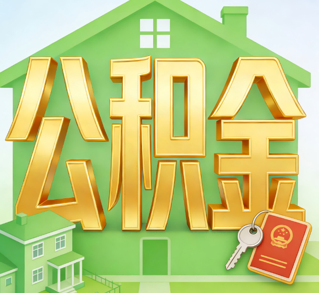 温州公积金提取四大核心板块：体系化解读与应用指南
