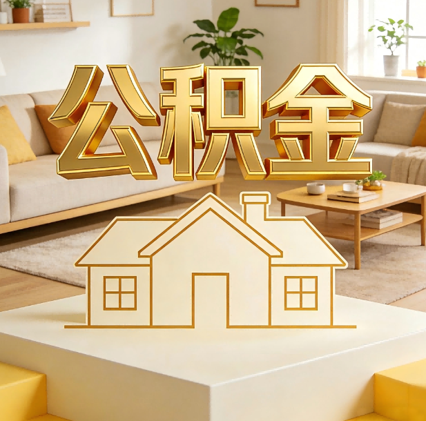 温州公积金代办的隐藏价值：帮你规避家庭财务纠纷，守护“安居钱”