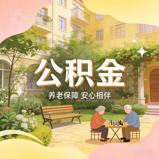 温州全面解读住房公积金的多元用途