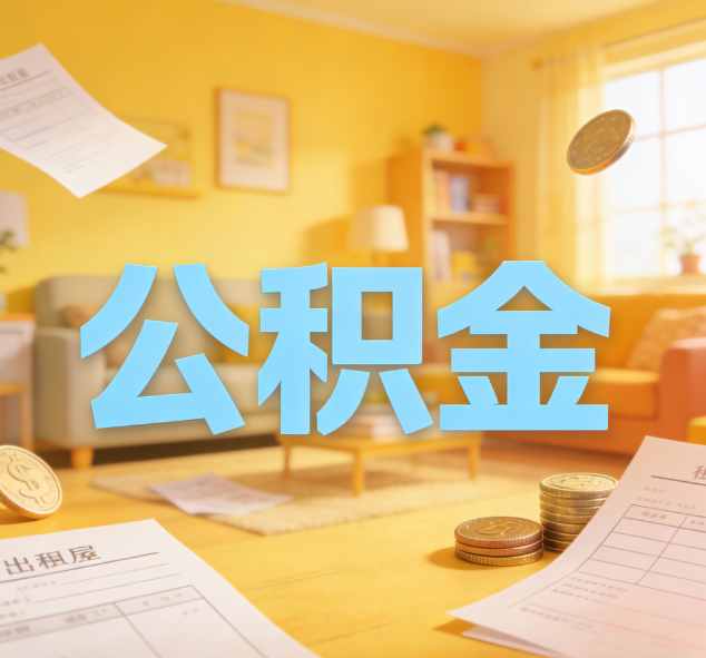 温州公积金代办正在成为你的“住房金融顾问”