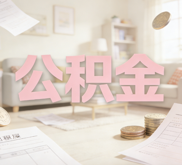 温州公积金代办带来的五大便利，让福利真正触手可及