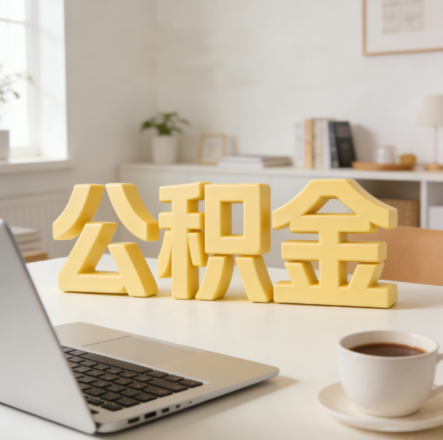 温州公积金代办行业迎规范化整治：多地出台新规，严打违规提取与“黑中介”