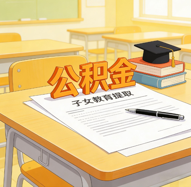 温州不同人群如何选择适合自己的公积金代办服务？