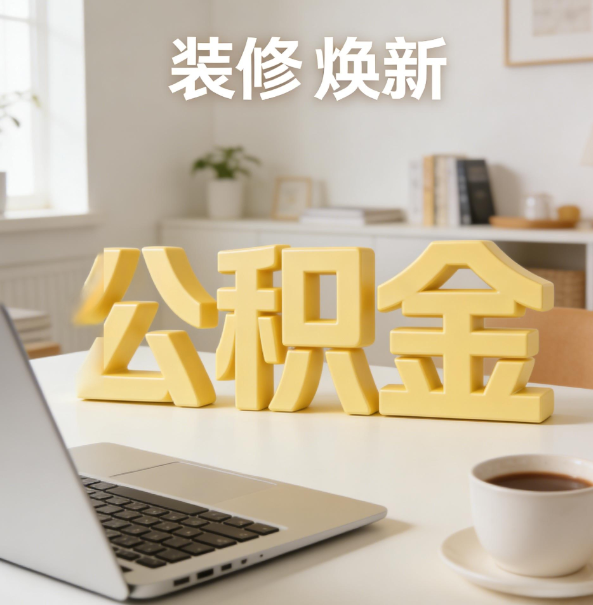 温州住房公积金代办需要哪些证件？