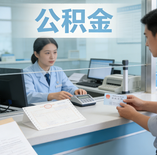 温州公积金代办的“隐藏价值”：从“跑腿”到“顾问”，这4类人正在悄悄受益 2026年4月20日 实用科普  说到公积金代办，很多人第一反应是“花钱找人跑腿”。但在2026年的今天，合规代办的角色早已不是简单的“跑腿”——他们更像是公积金领域的“私人顾问”，帮助特定人群解决政策看不懂、流程不会走、红利抓不住等实际问题。  今天我们就从4类真实人群的视角，看看合规代办到底能带来哪些“隐藏价值”。  一、灵