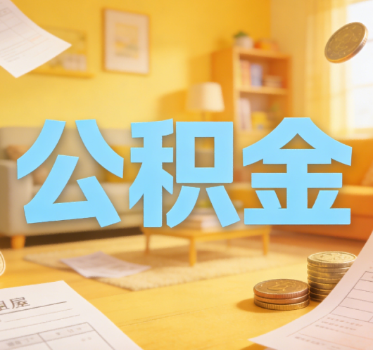 温州公积金代办悄然兴起，“让数据多跑路，让群众少跑腿”有了新解法