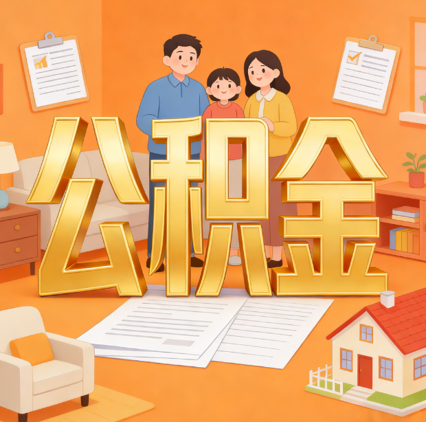 温州公积金代办服务悄然兴起