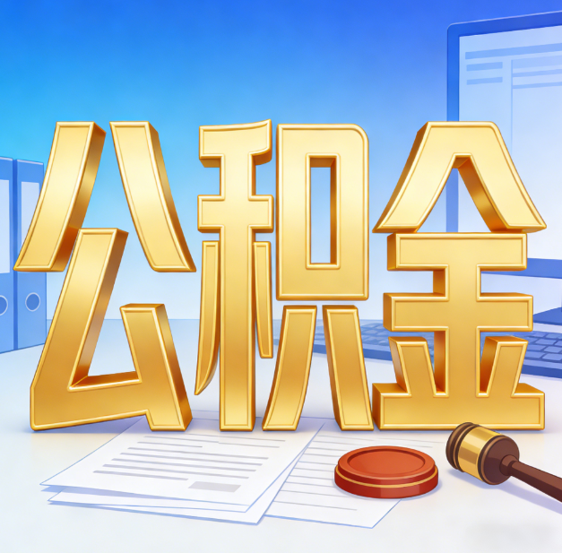 温州公积金代办行业观察：从“跑腿经济”到“专业服务”的蝶变之路