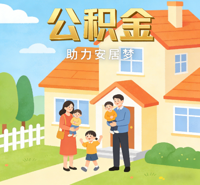 温州公积金代办行业观察：合规化浪潮下，专业服务迎来价值回归